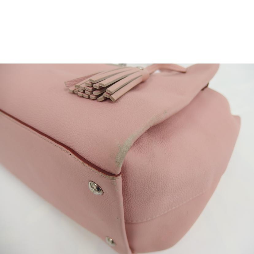 LOUIS VUITTON ルイ・ヴィトン/ロックミートート/ローズプードル/M54572//AR1***/Bランク/82