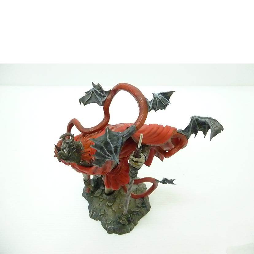 PS5 ELDEN RING SHADOW OF THE ERDTREE コレクターズエディション//Aランク/88