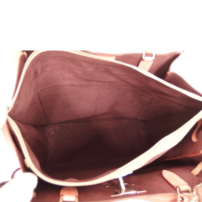 LOUIS VUITTON ルイ・ヴィトン/ロックミートート/ローズプードル/M54572//AR1***/Bランク/82