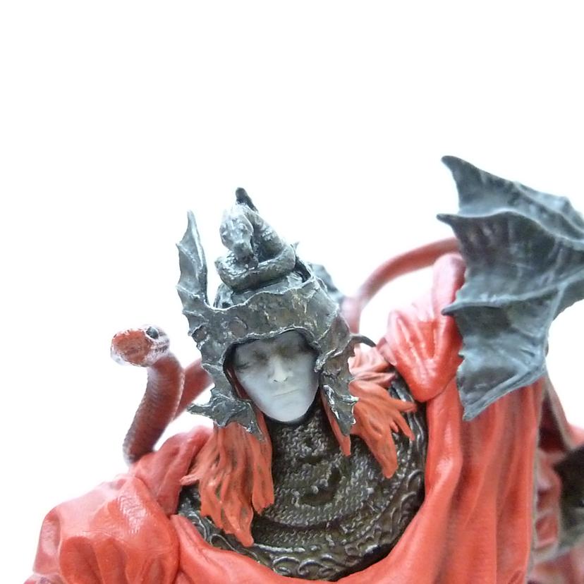 PS5 ELDEN RING SHADOW OF THE ERDTREE コレクターズエディション//Aランク/88