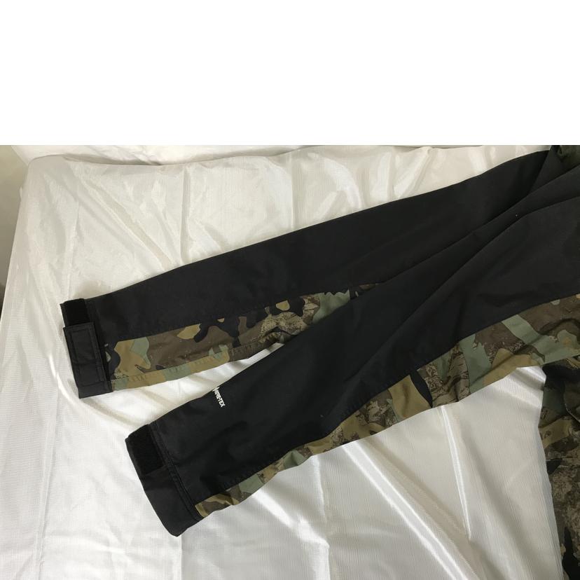 THE NORTH FACE ザノースフェイス/マウンテンパーカー/NP62135//ABランク/51