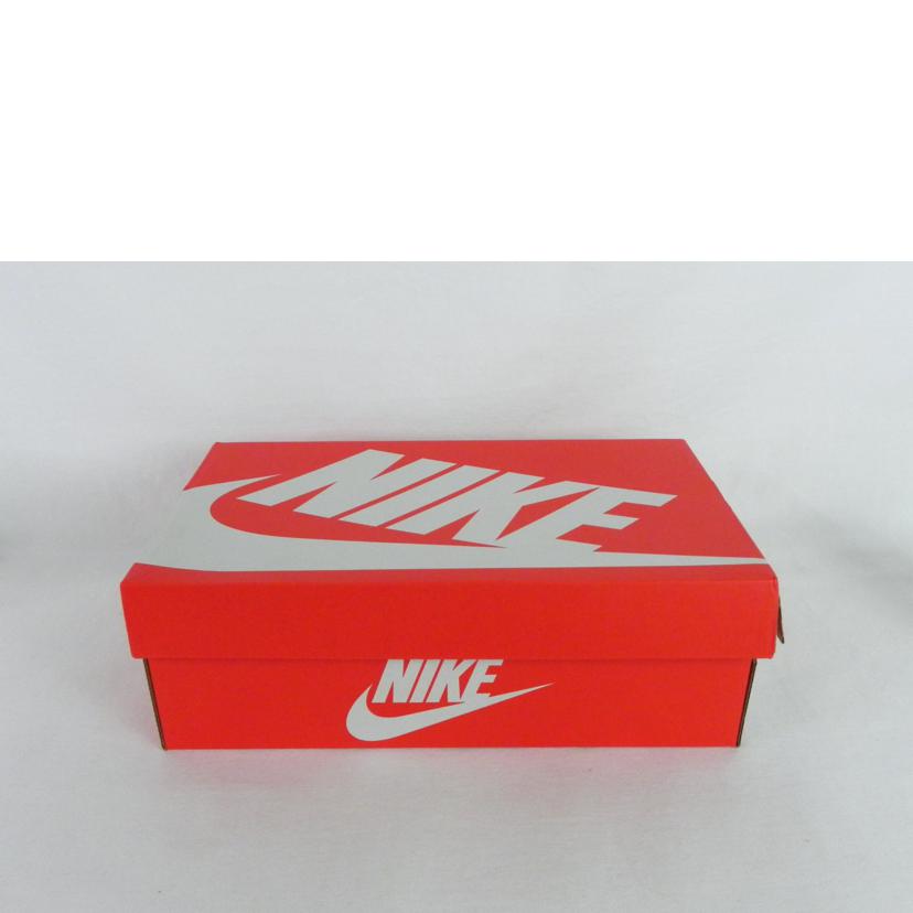 NIKE ナイキ/NIKE DBREAK-TYPE スニーカー/DC8086-140//Aランク/81