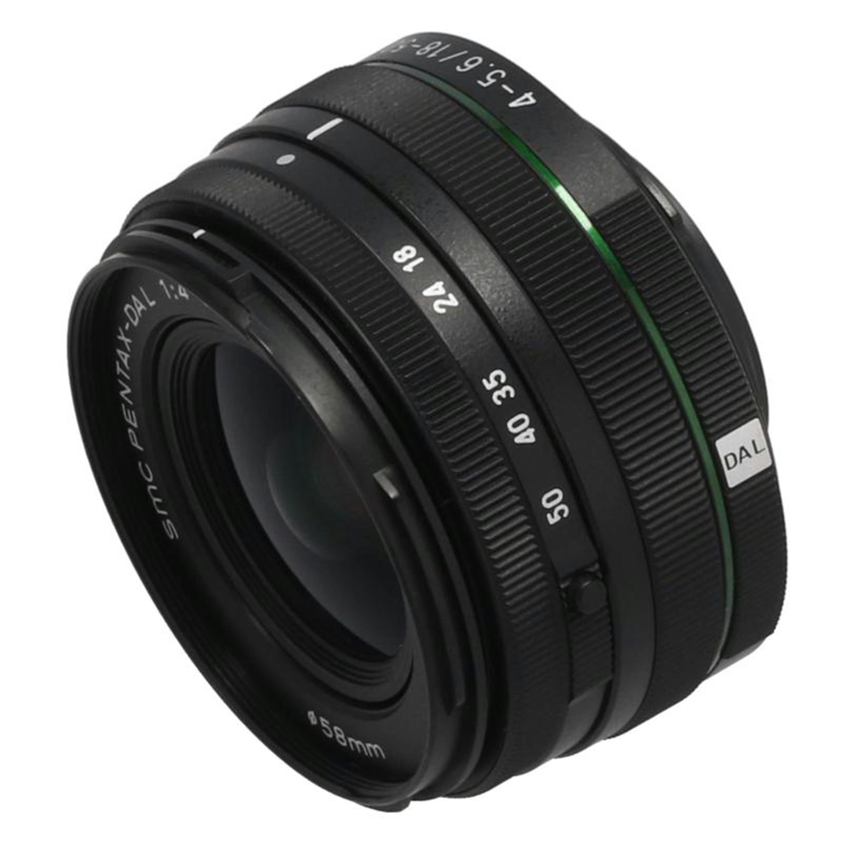 PENTAX ペンタックス /家電・カメラ・AV機器｜WonderREX-ONLINE 公式