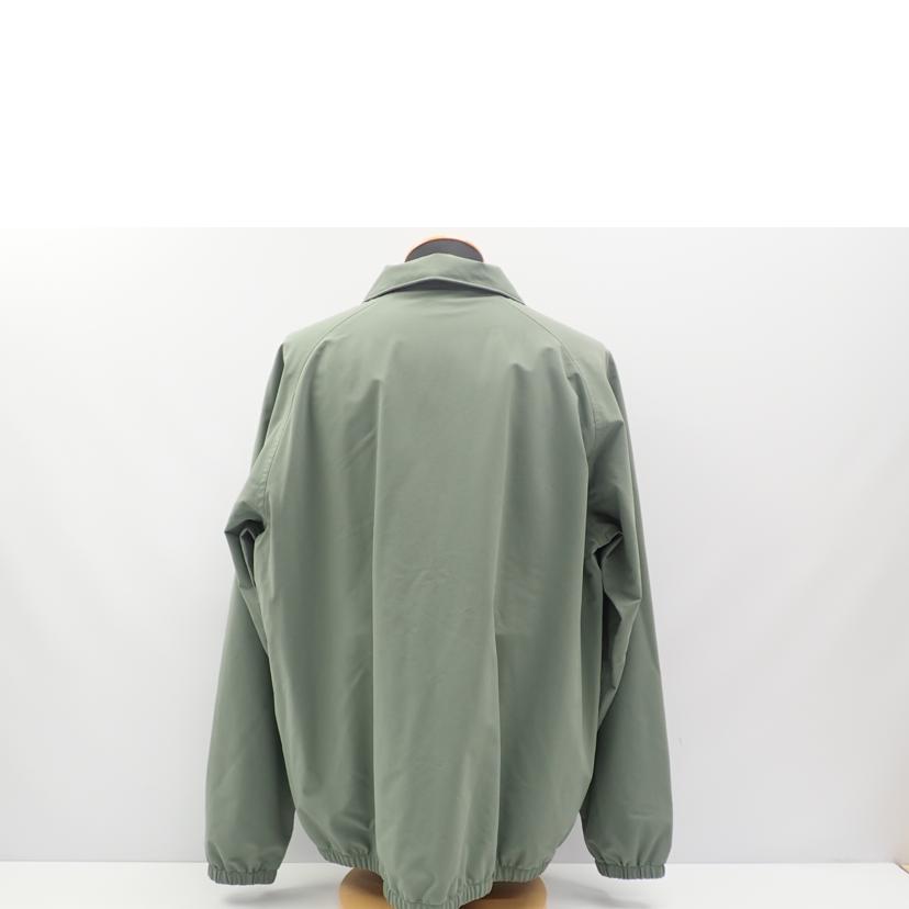 patagonia パタゴニア/★PatagoniaバギーズJKT/28153//L/ABランク/62