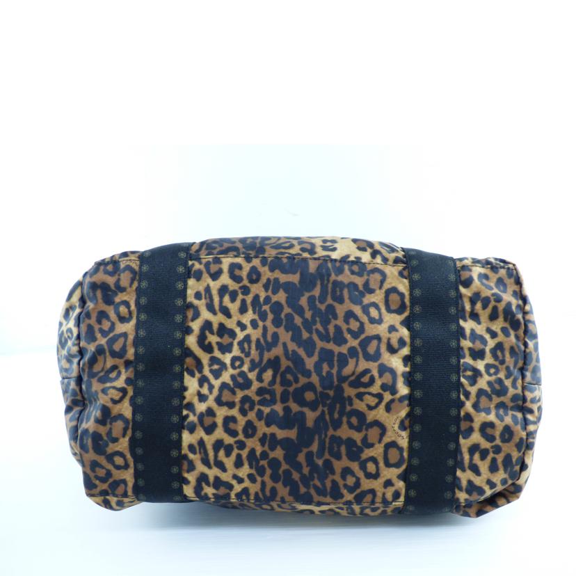 LESPORTSAC レスポートサック/ボストンバッグ//ABランク/64