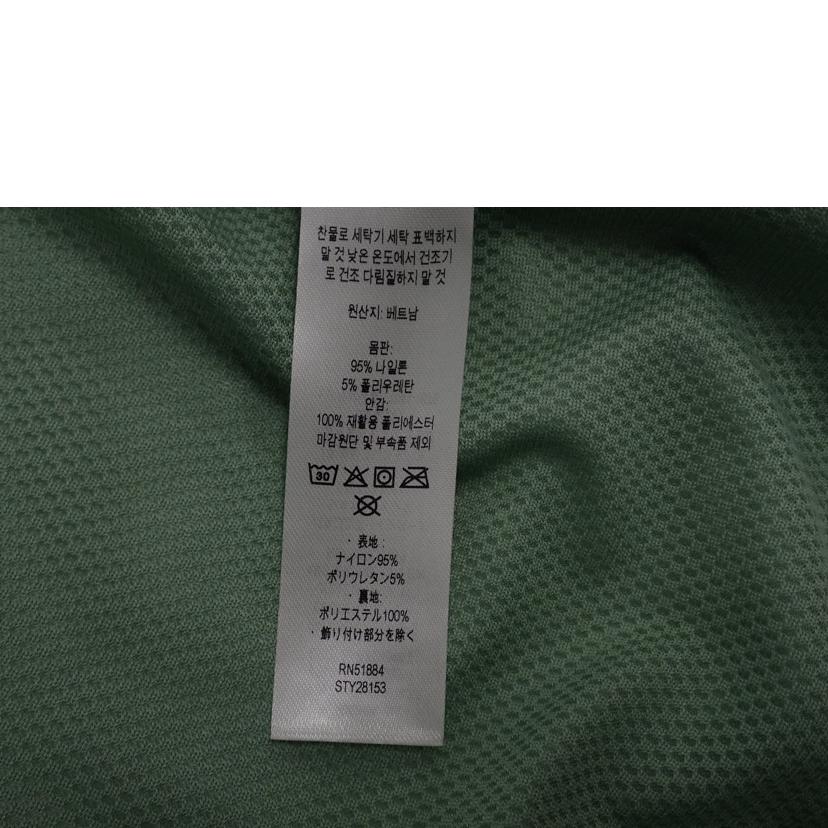 patagonia パタゴニア/★PatagoniaバギーズJKT/28153//L/ABランク/62