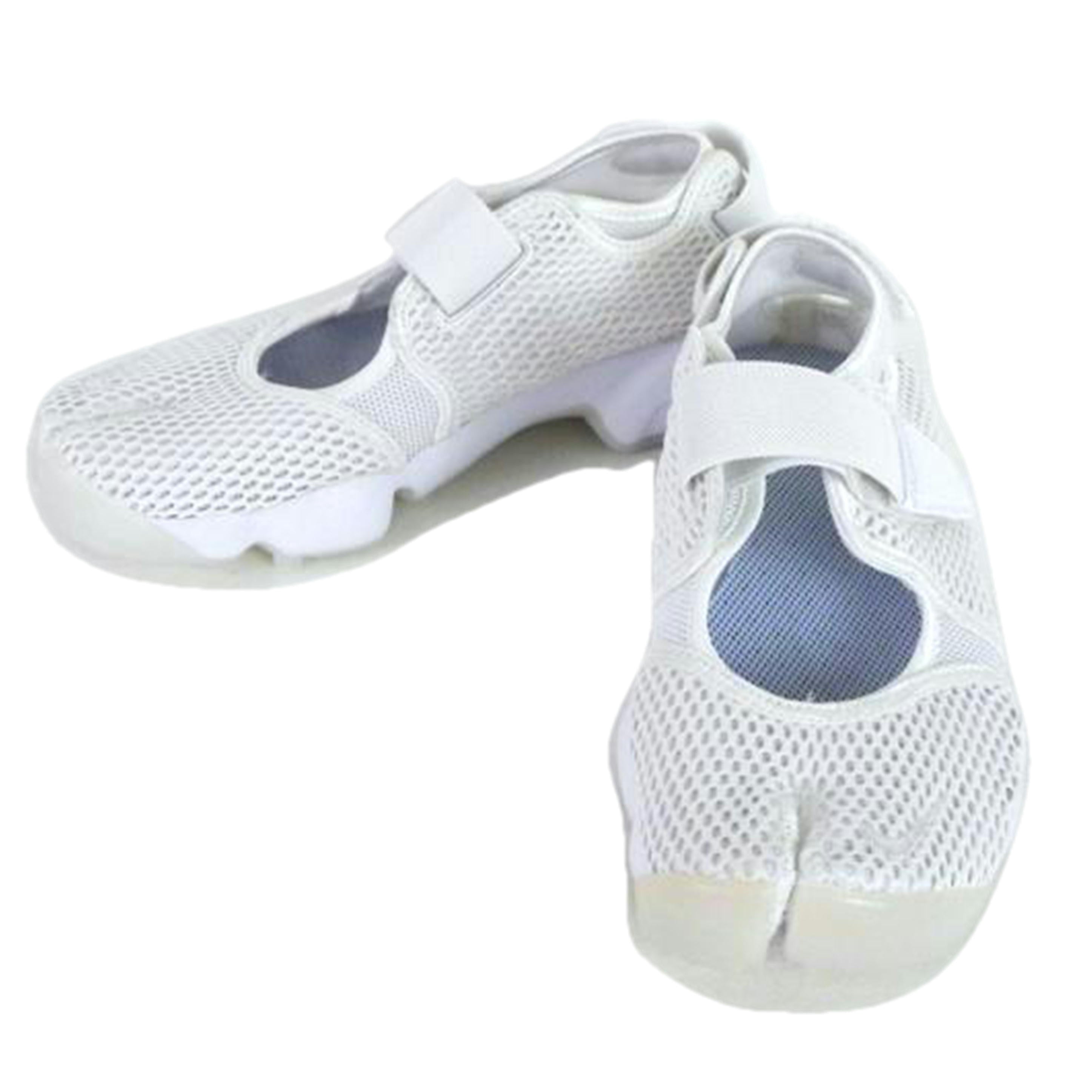NIKE ナイキ/NIKE WMNS エアリフトブリーズ/848386-100//Aランク/81