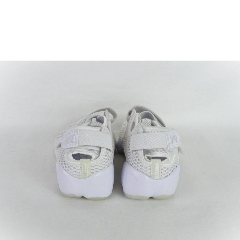 NIKE ナイキ/NIKE WMNS エアリフトブリーズ/848386-100//Aランク/81
