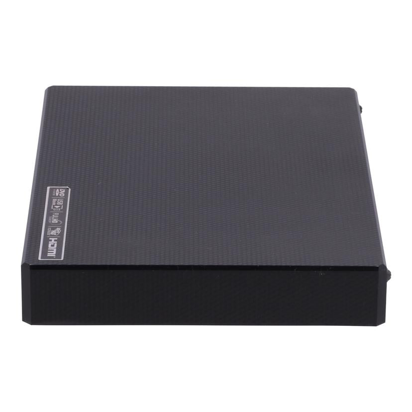 LG Electronics LG電子 /BDプレーヤー/BP250//506INMF138283/Bランク/62