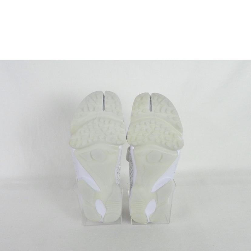 NIKE ナイキ/NIKE WMNS エアリフトブリーズ/848386-100//Aランク/81