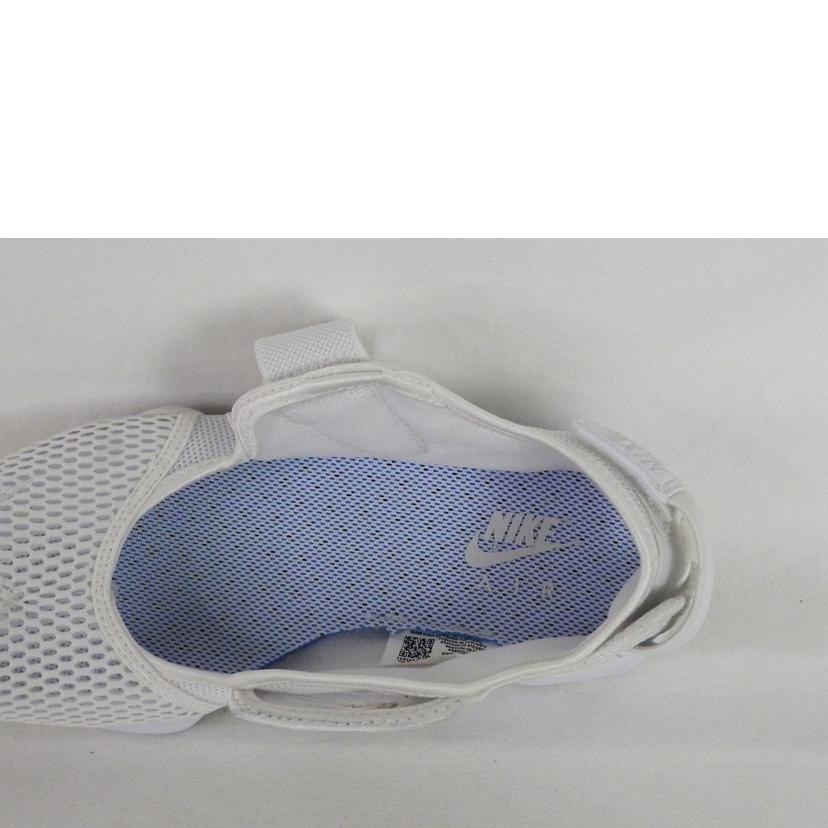 NIKE ナイキ/NIKE WMNS エアリフトブリーズ/848386-100//Aランク/81