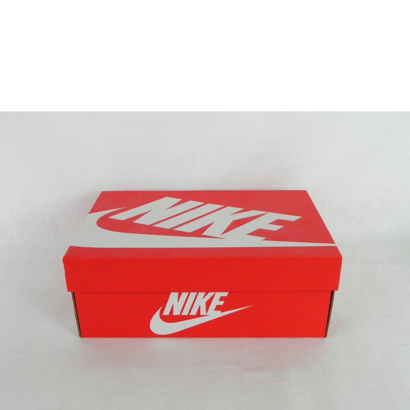NIKE ナイキ/NIKE WMNS エアリフトブリーズ/848386-100//Aランク/81
