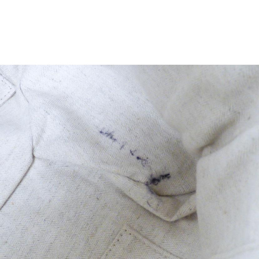 genten ゲンテン/トートバッグ//Bランク/64