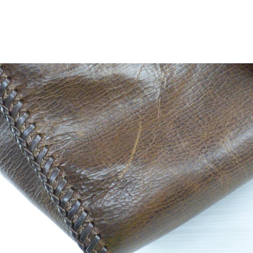 genten ゲンテン/トートバッグ//Bランク/64