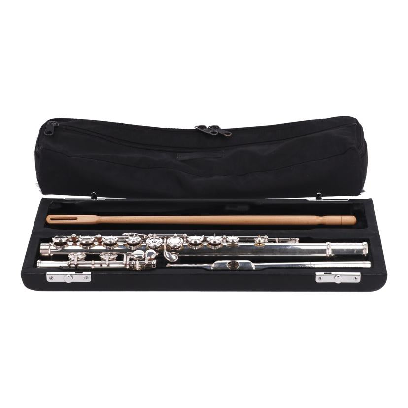 MIYAZAWA ミヤザワ/フルート/gi-bu classic I//66932N/Bランク/75