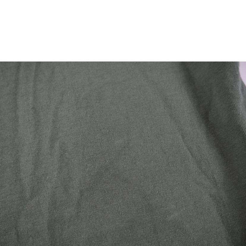 HYSTERIC GLAMOUR ヒステリックグラマー/Tシャツ/02221CT15//Bランク/79