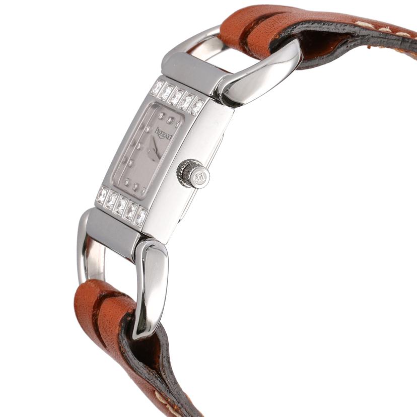 Peouignet ペキネ/ダイヤクオーツ/5794339/1//130/ABランク/91