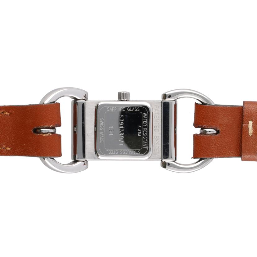 Peouignet ペキネ/ダイヤクオーツ/5794339/1//130/ABランク/91