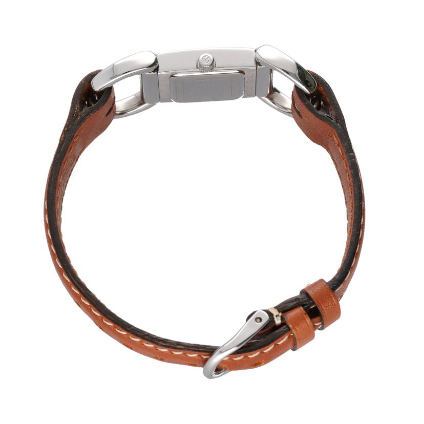 Peouignet ペキネ/ダイヤクオーツ/5794339/1//130/ABランク/91