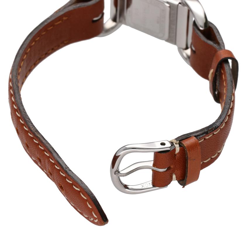 Peouignet ペキネ/ダイヤクオーツ/5794339/1//130/ABランク/91