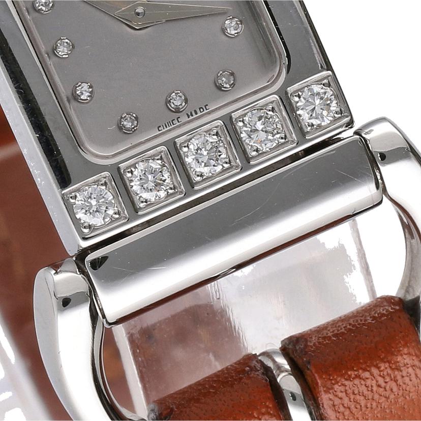 Peouignet ペキネ/ダイヤクオーツ/5794339/1//130/ABランク/91