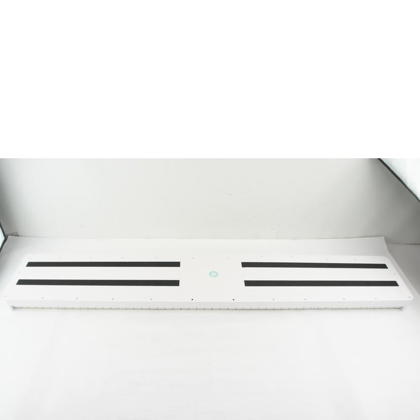 Longeye ロングアイ/電子ピアノ//ABランク/64