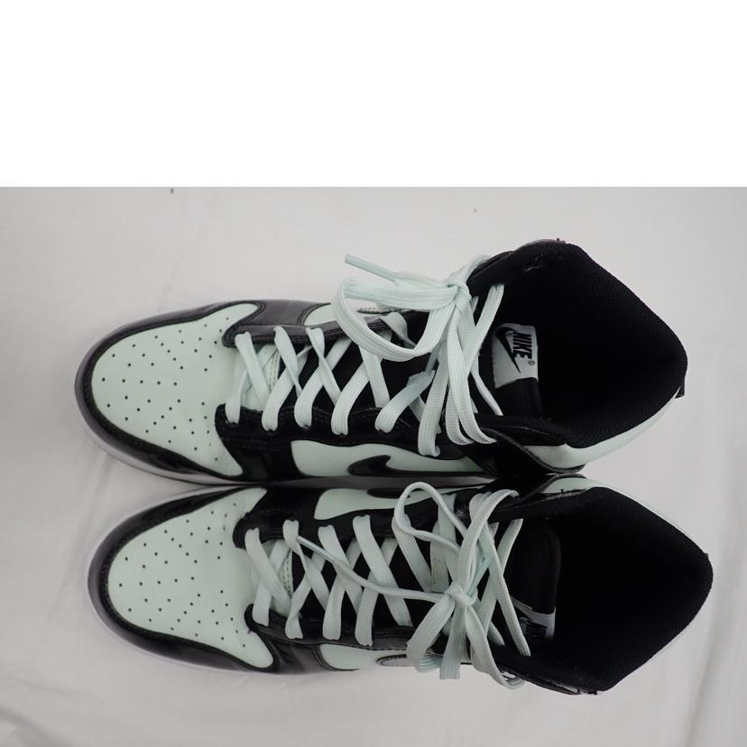 NIKE ナイキ/DUNK HIGH ALL STAR/DD1398-300//26.5cm/BCランク/62