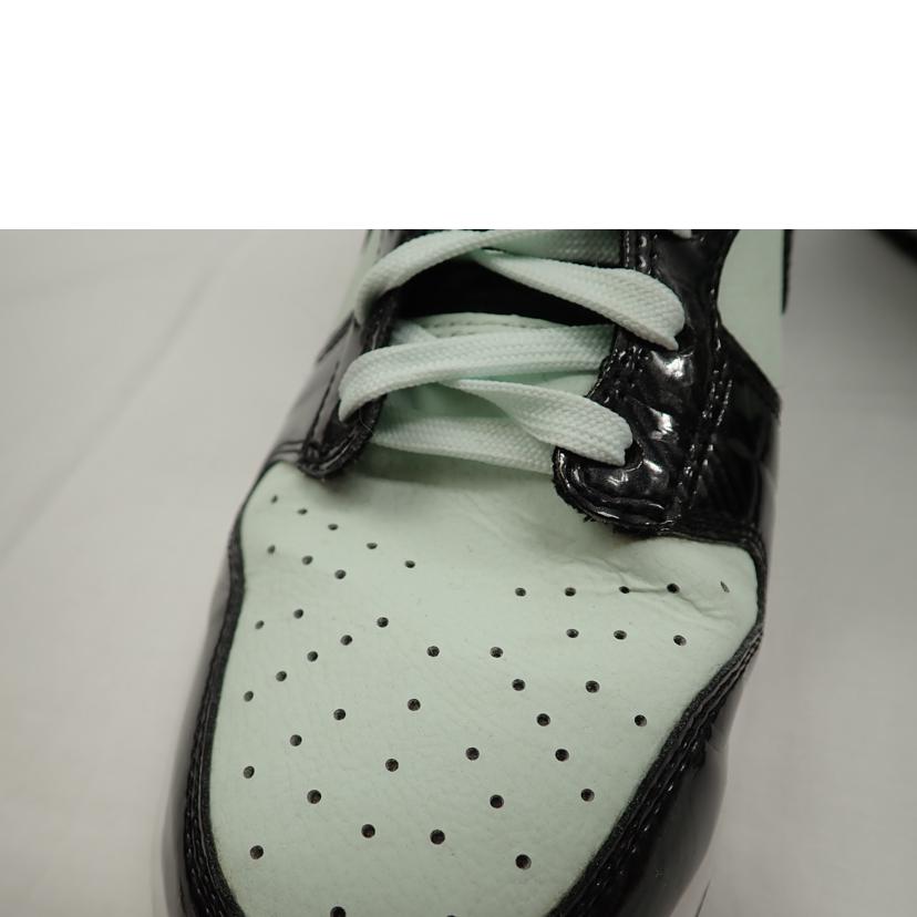 NIKE ナイキ/DUNK HIGH ALL STAR/DD1398-300//26.5cm/BCランク/62