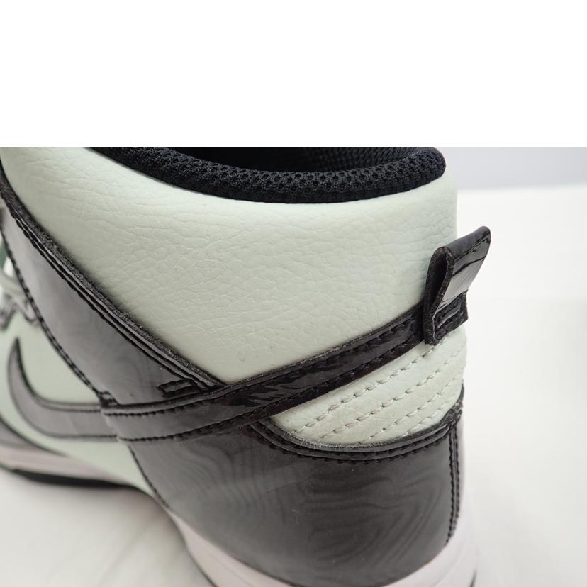 NIKE ナイキ/DUNK HIGH ALL STAR/DD1398-300//26.5cm/BCランク/62