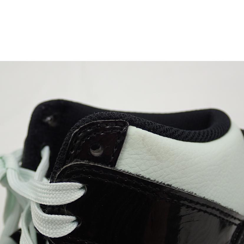 NIKE ナイキ/DUNK HIGH ALL STAR/DD1398-300//26.5cm/BCランク/62