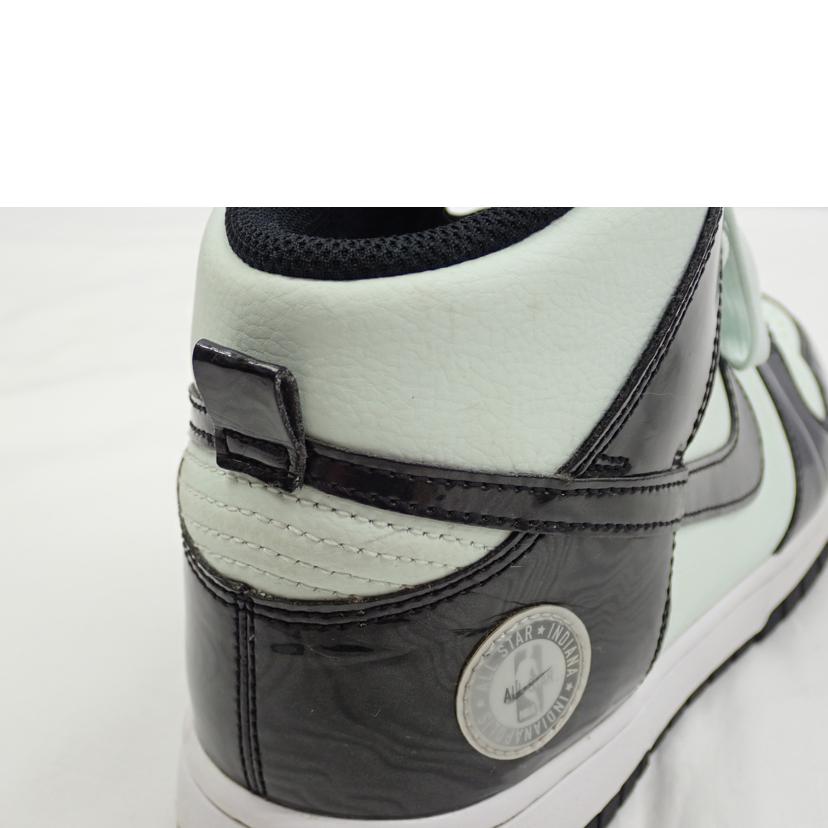 NIKE ナイキ/DUNK HIGH ALL STAR/DD1398-300//26.5cm/BCランク/62