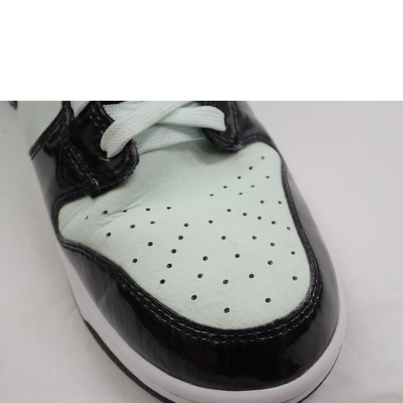 NIKE ナイキ/DUNK HIGH ALL STAR/DD1398-300//26.5cm/BCランク/62