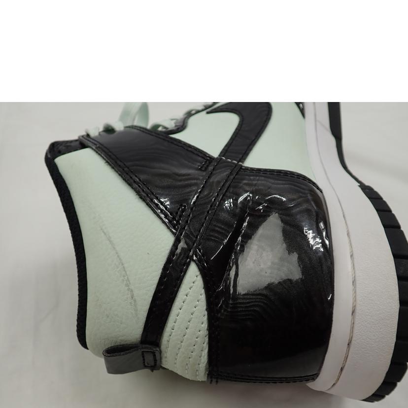 NIKE ナイキ/DUNK HIGH ALL STAR/DD1398-300//26.5cm/BCランク/62