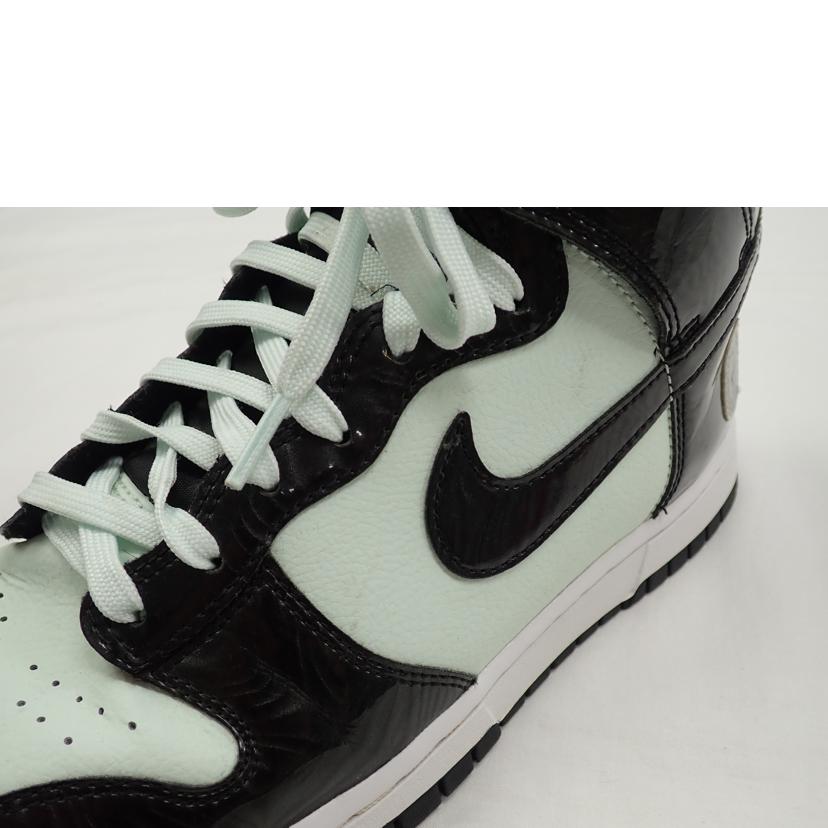 NIKE ナイキ/DUNK HIGH ALL STAR/DD1398-300//26.5cm/BCランク/62