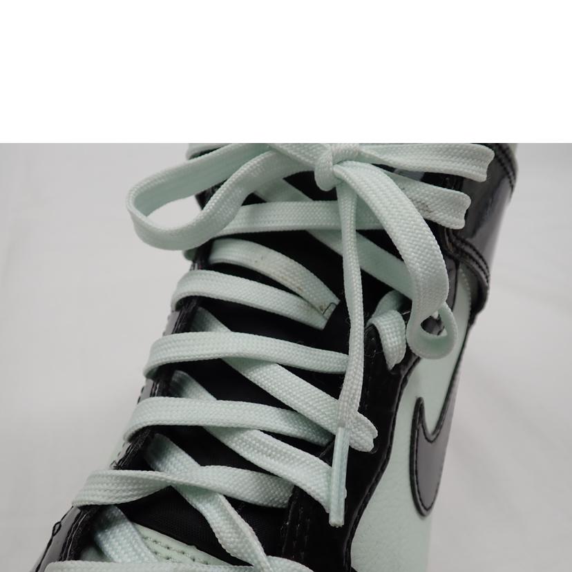 NIKE ナイキ/DUNK HIGH ALL STAR/DD1398-300//26.5cm/BCランク/62