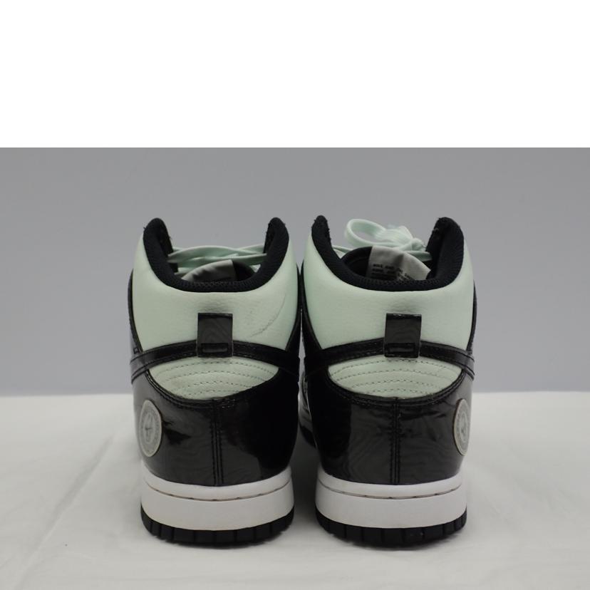 NIKE ナイキ/DUNK HIGH ALL STAR/DD1398-300//26.5cm/BCランク/62