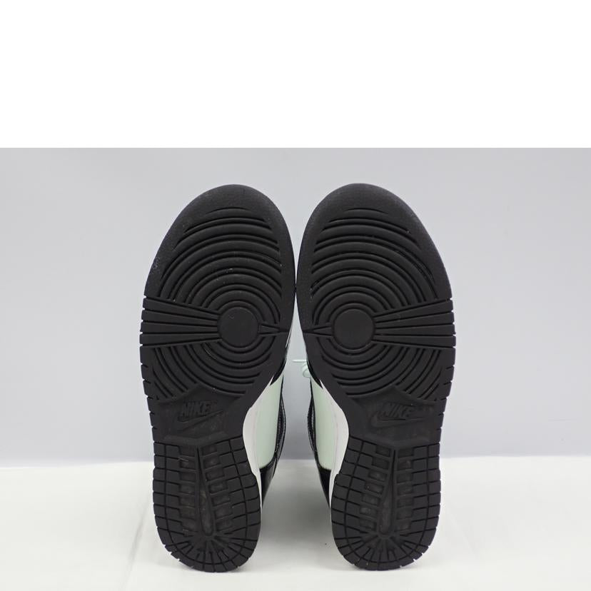 NIKE ナイキ/DUNK HIGH ALL STAR/DD1398-300//26.5cm/BCランク/62