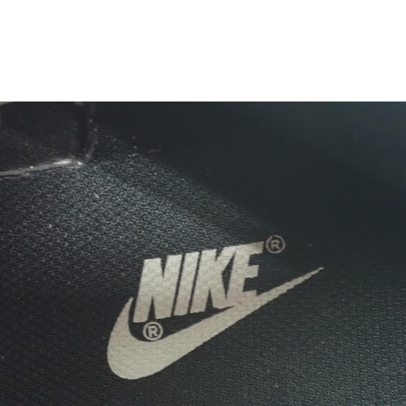 NIKE ナイキ/DUNK HIGH ALL STAR/DD1398-300//26.5cm/BCランク/62
