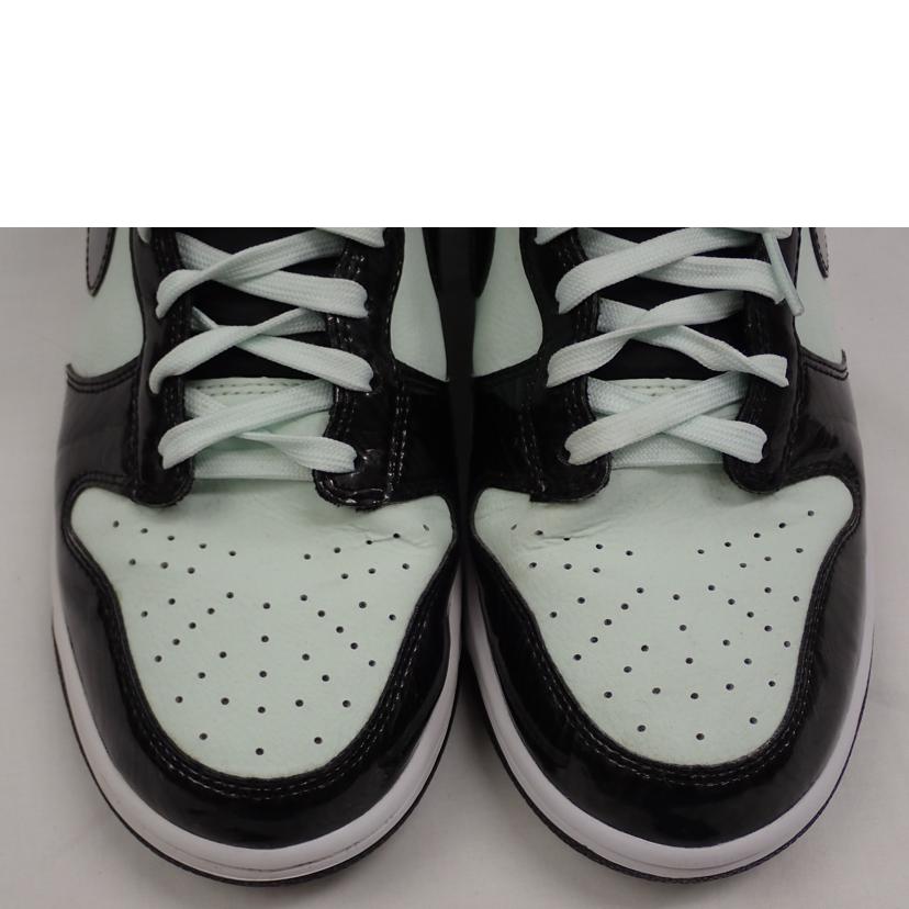 NIKE ナイキ/DUNK HIGH ALL STAR/DD1398-300//26.5cm/BCランク/62