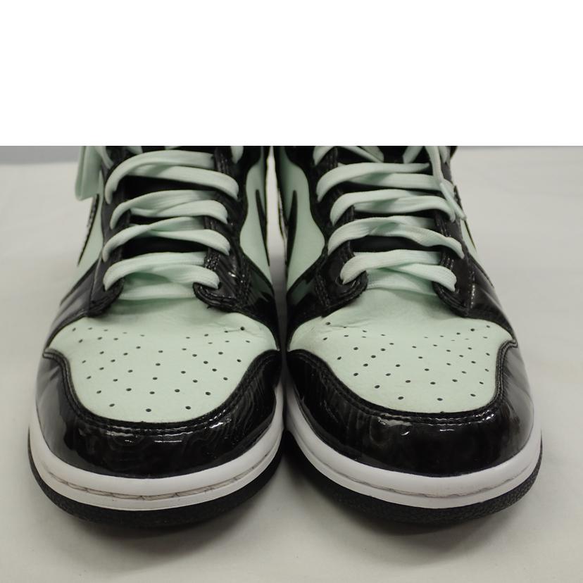 NIKE ナイキ/DUNK HIGH ALL STAR/DD1398-300//26.5cm/BCランク/62