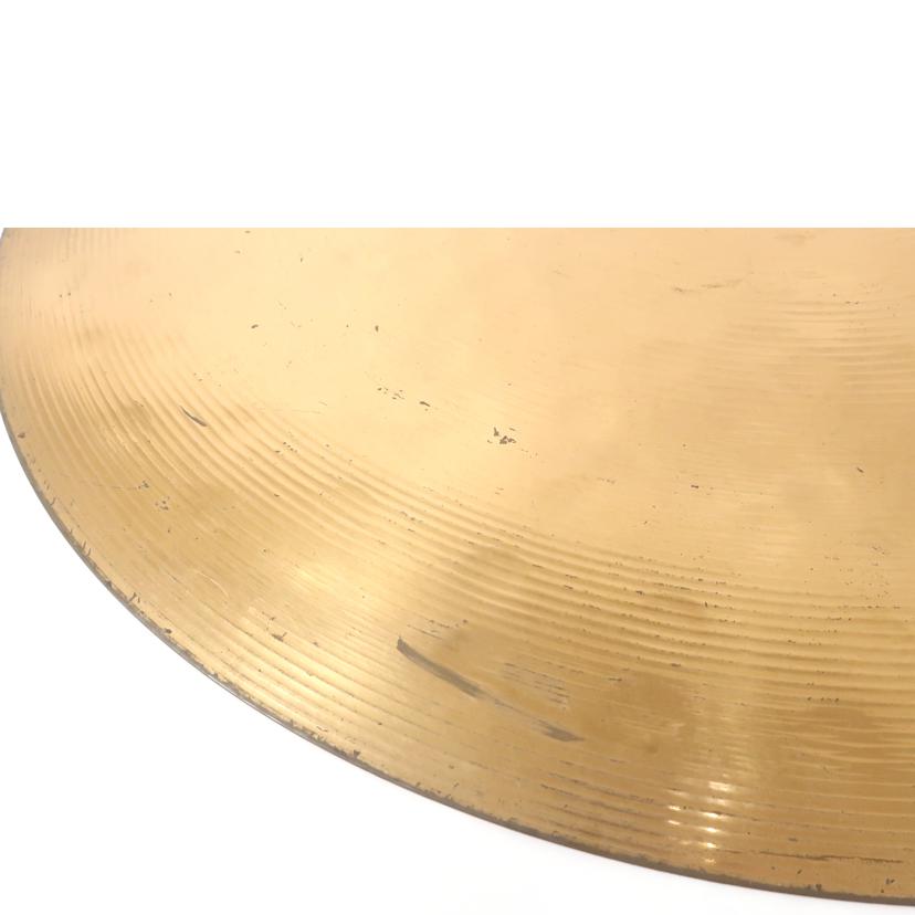 SABIAN セイビアン/シンバル 45cm/PRO "18 Rock Crash//Bランク/65