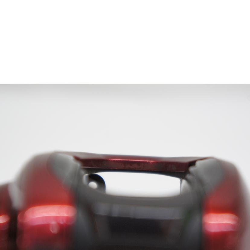 SHIMANO シマノ/スコーピオン MGL 151HG/ベイトリール/151HG//04034/ABランク/05