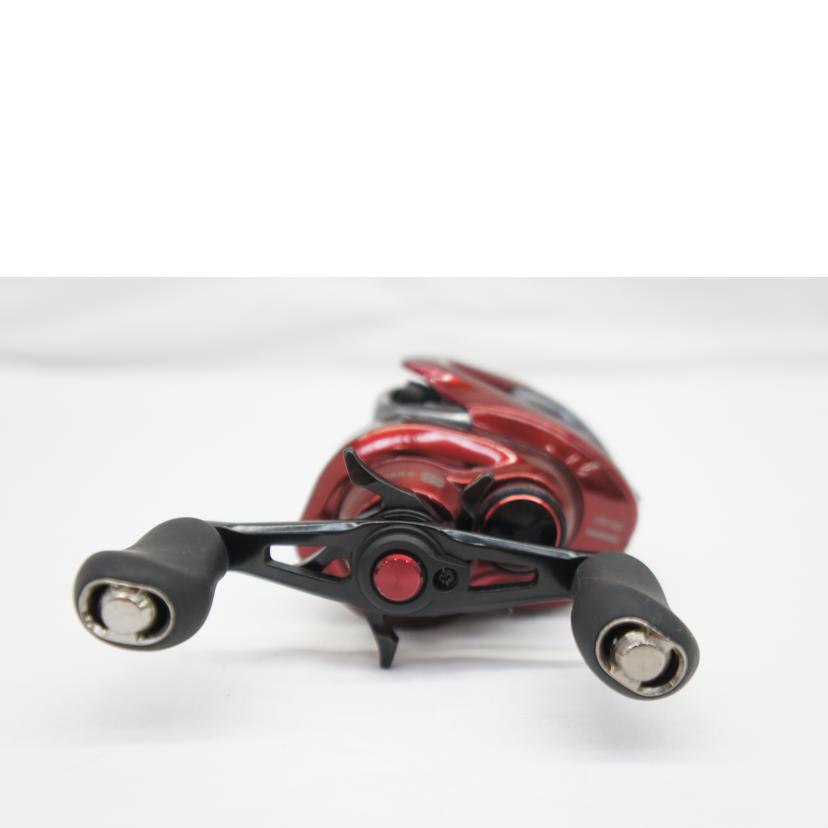 SHIMANO シマノ/スコーピオン MGL 151HG/ベイトリール/151HG//04034/ABランク/05