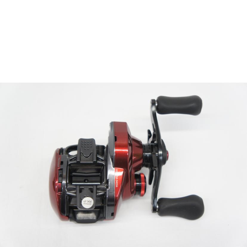SHIMANO シマノ/スコーピオン MGL 151HG/ベイトリール/151HG//04034/ABランク/05