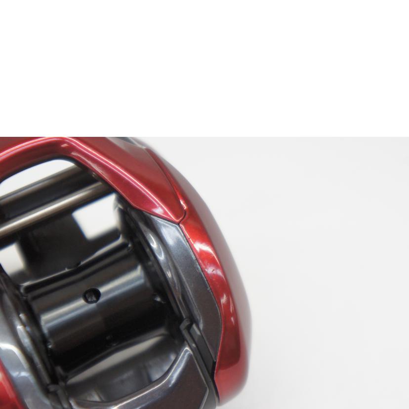 SHIMANO シマノ/スコーピオン MGL 151HG/ベイトリール/151HG//04034/ABランク/05