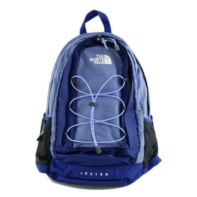 THE NORTH FACE ノースフェイス/JESTER リュックサック//ABランク/64