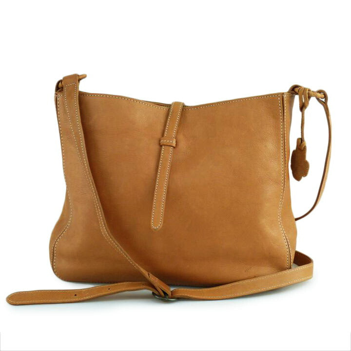 motto モットー/ショルダーバッグ//Bランク/64