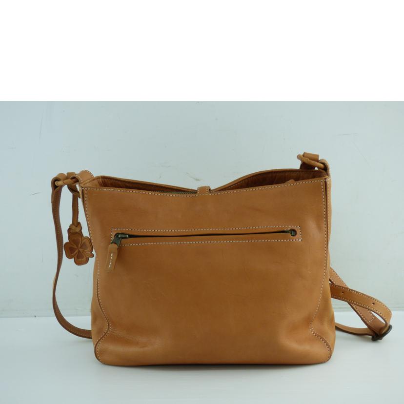 motto モットー/ショルダーバッグ//Bランク/64