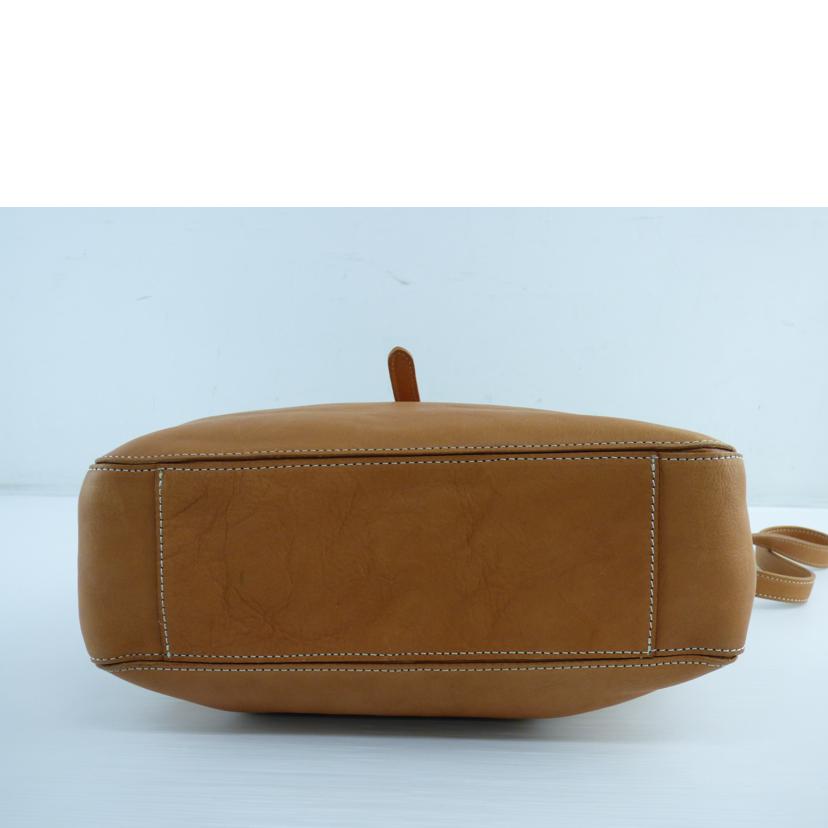 motto モットー/ショルダーバッグ//Bランク/64