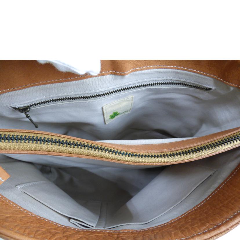 motto モットー/ショルダーバッグ//Bランク/64